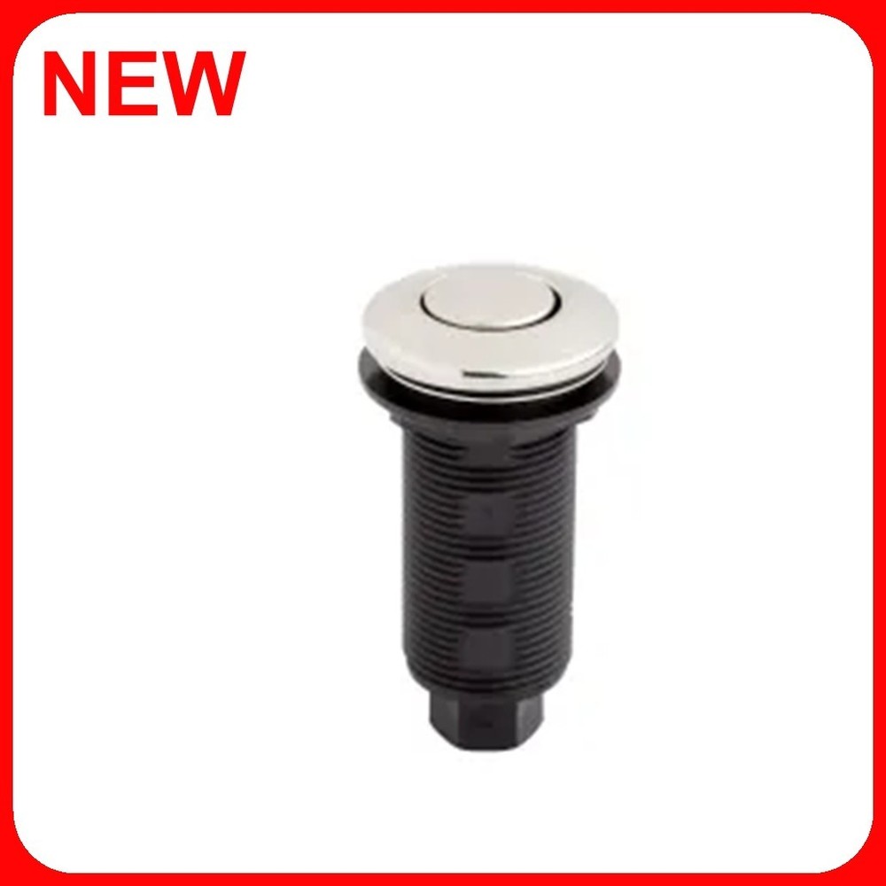 Signature Hardware Air Switch Button   r29z