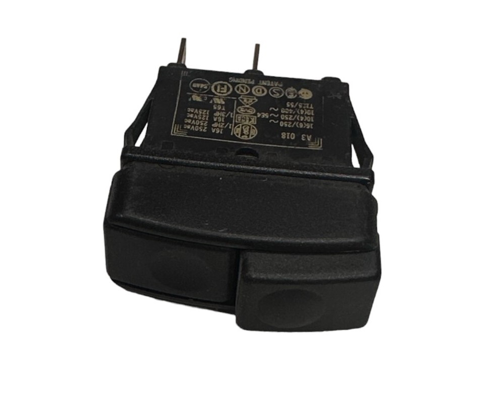 A3 018 Switch **SALE**