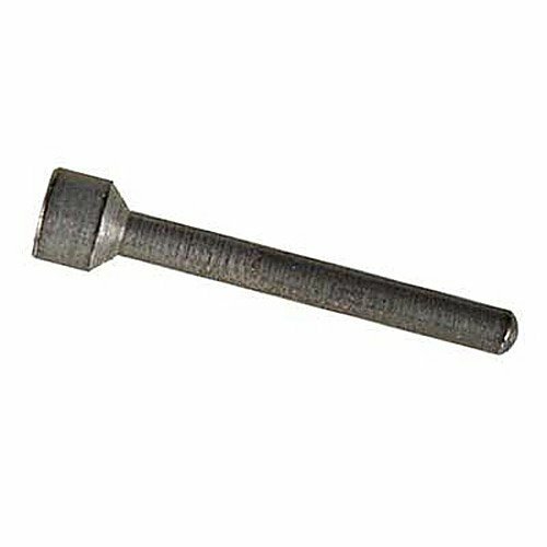 RCBS Headed Decapping Pins 5 Pack 90164