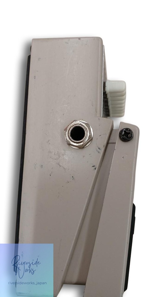 BOSS GE-7 Equalizer Guitar Effect Pedal JP