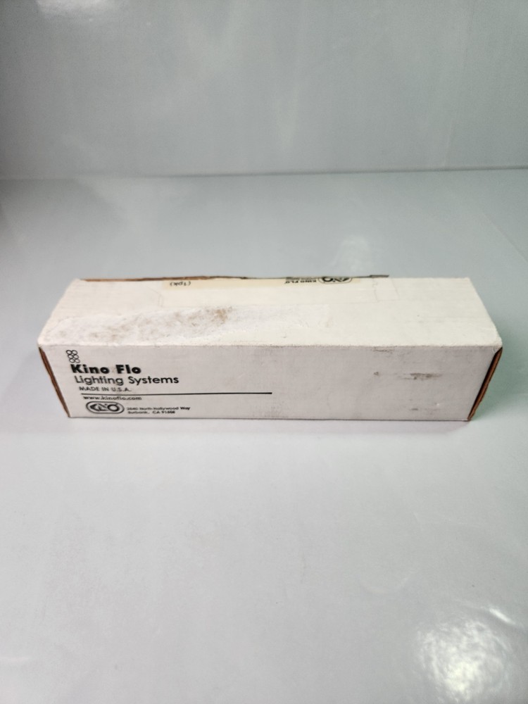 MTP-I80Junior Pin Assembly for Yoke (28mm)