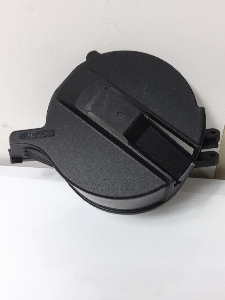 MAX CN35651 MAGAZINE COVER (NEW)