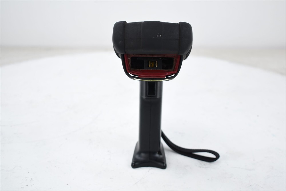 AML Triton Mobile Handheld Computer M7501-0101-00