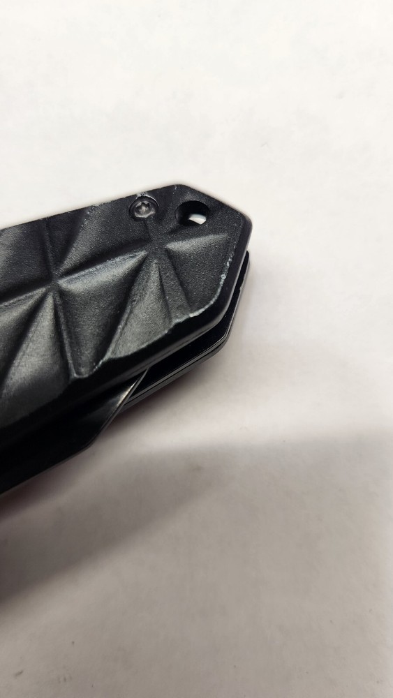 Utica 1217 Pocket Knife (READ DESCRIPTION)