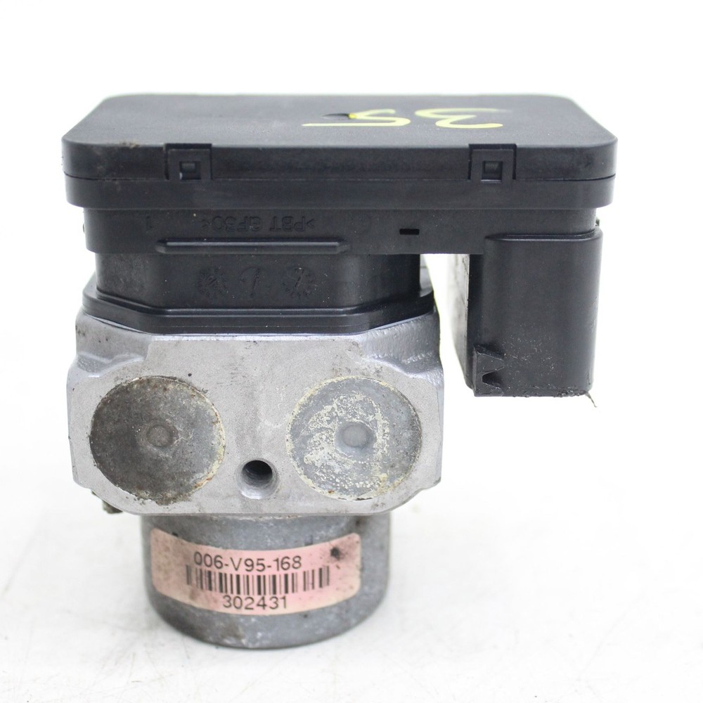 2021 SUZUKI SV650 ABS Unit - 5561018K200000