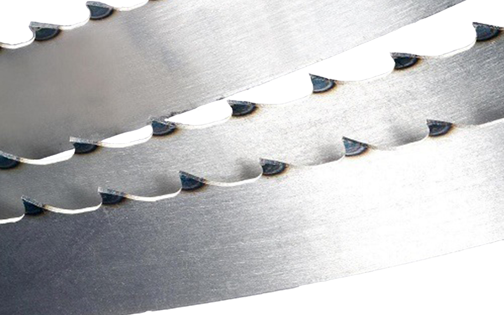 Join ReSharp Sawmill Blade Sharpening Service