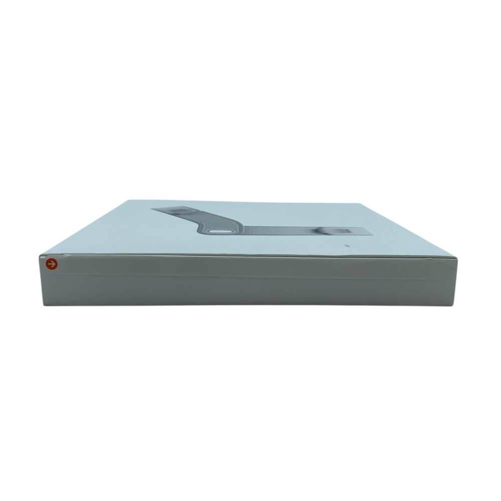 New Genuine Apple Vision Pro Dual Loop Band - Small