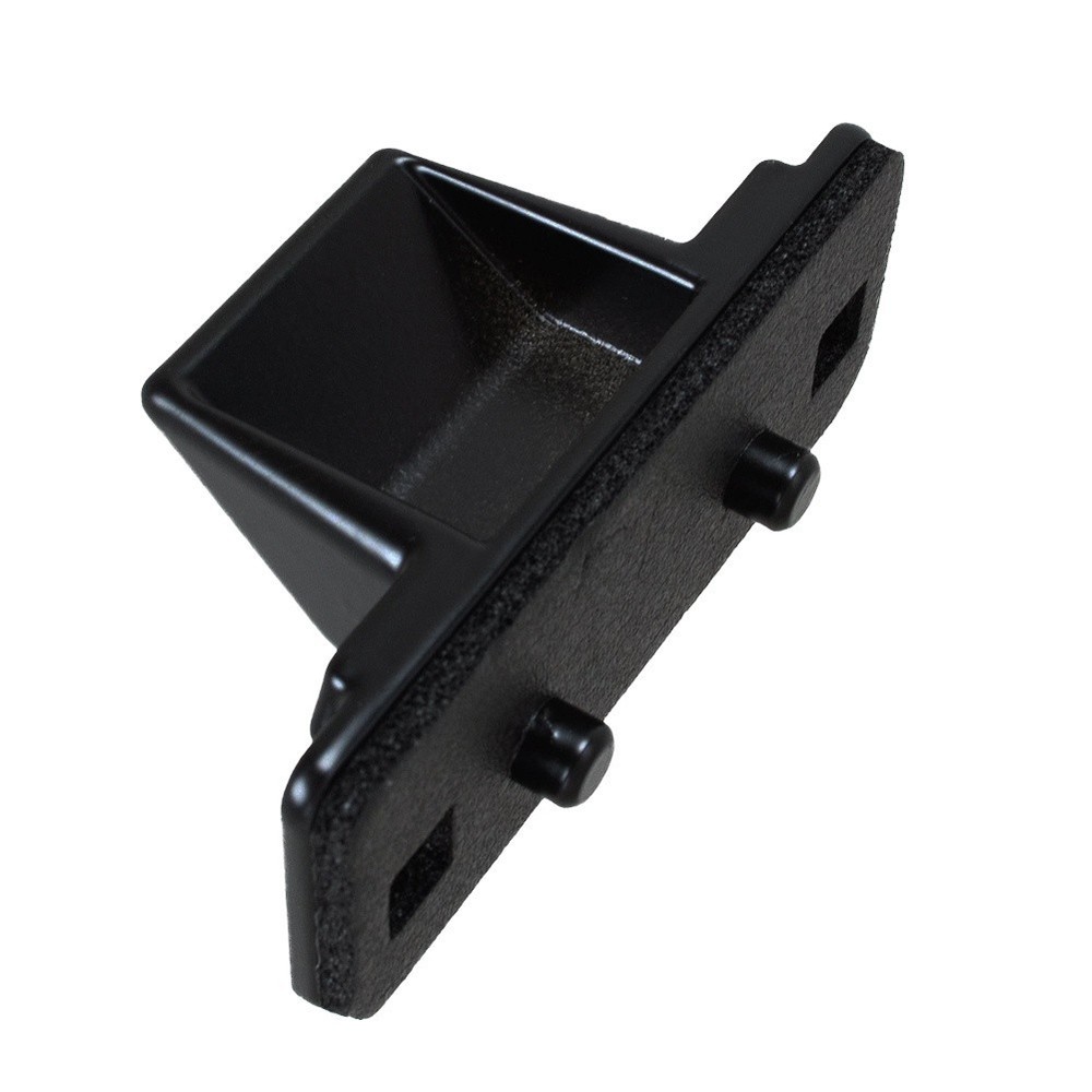 Deadbolt Replacement Sliding Door Lock Direct Replacement Practical Design