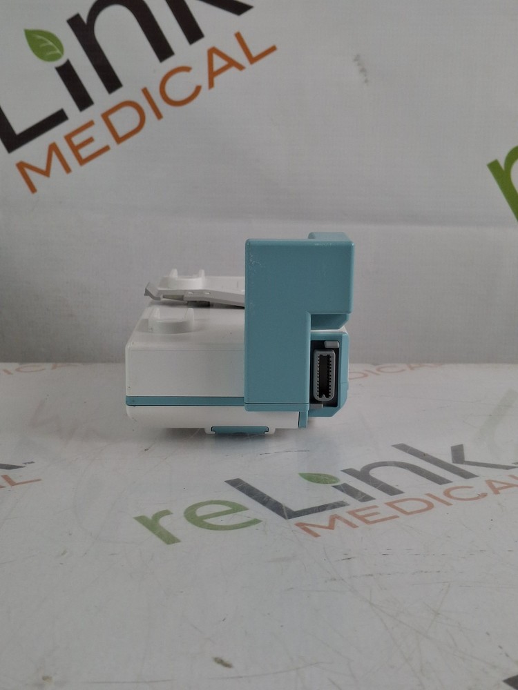 Philips M3012A MMS Extension Module