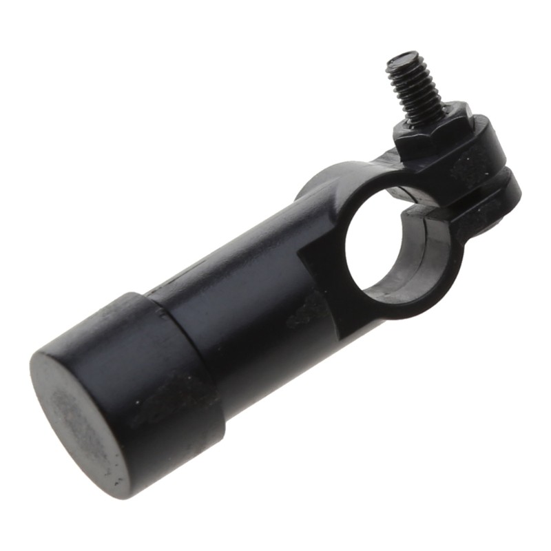 Computer for Head Stretchable Magnet Stopwatch Accessories MTB