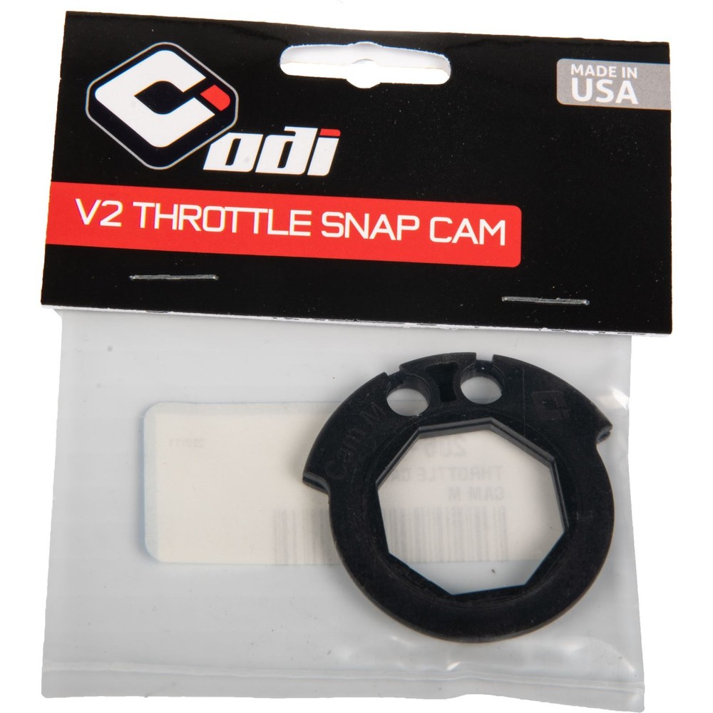ODI Throttle Cam - Multi-Make H70SCA