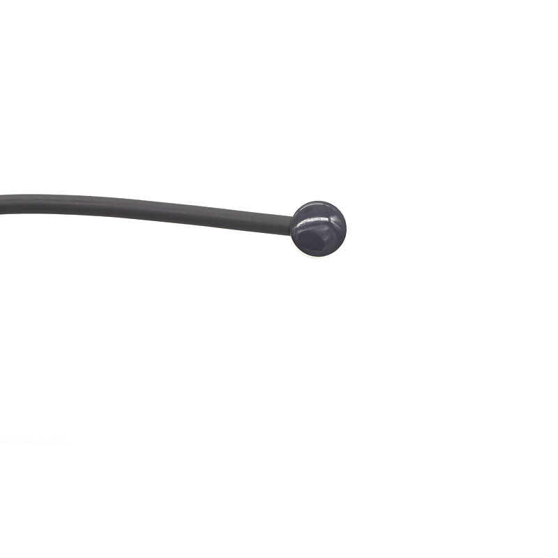 Temperature Skin-surface Probe TEMP Sensor Compatible with GE Dash Eagle Tram