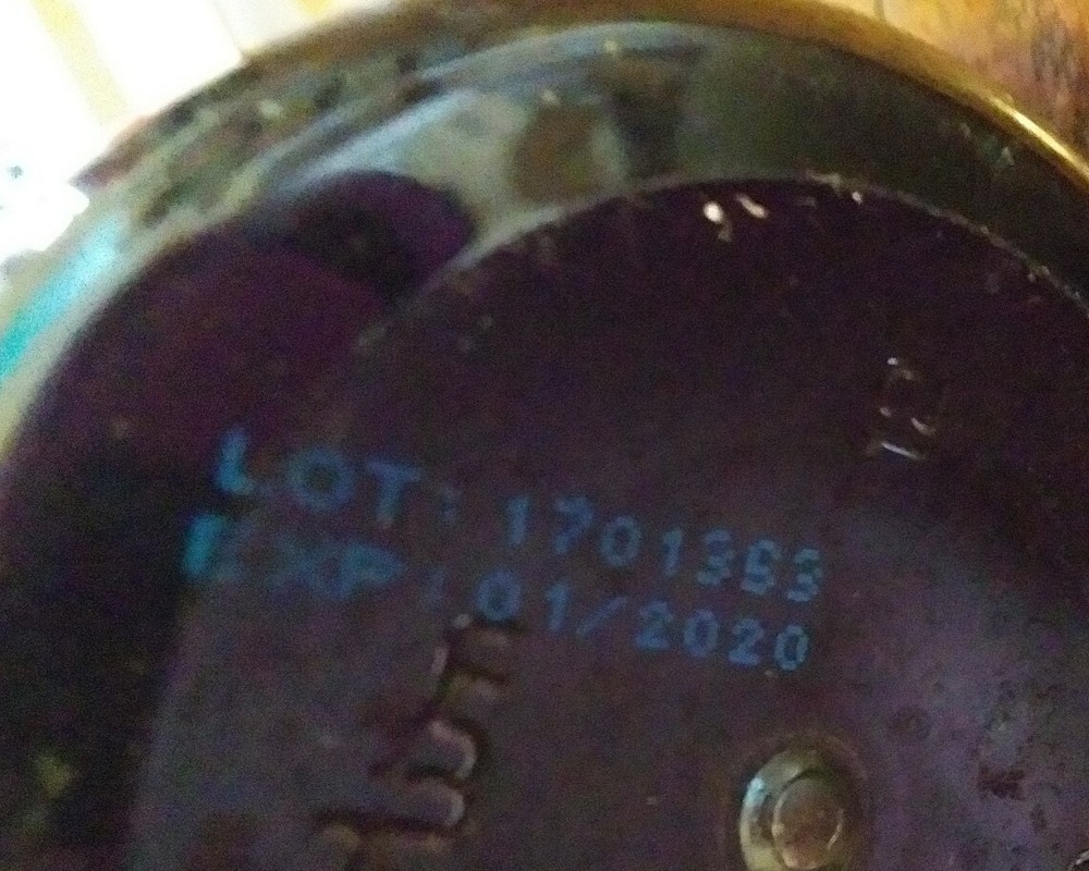 Serious Nutrition Solutions Caffeine Tablets 501 count (read description)