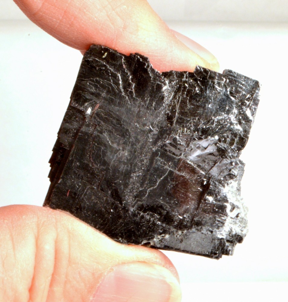 #8313 Shiny Galena - Morocco [120 Grams]