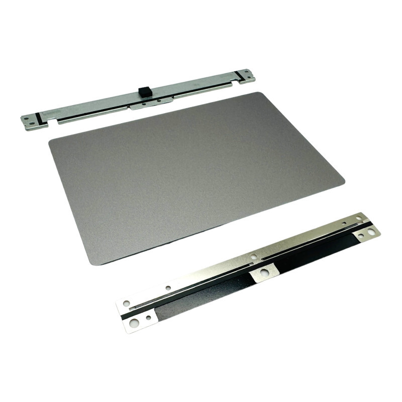 N93768-001 - TOUCHPAD MSV