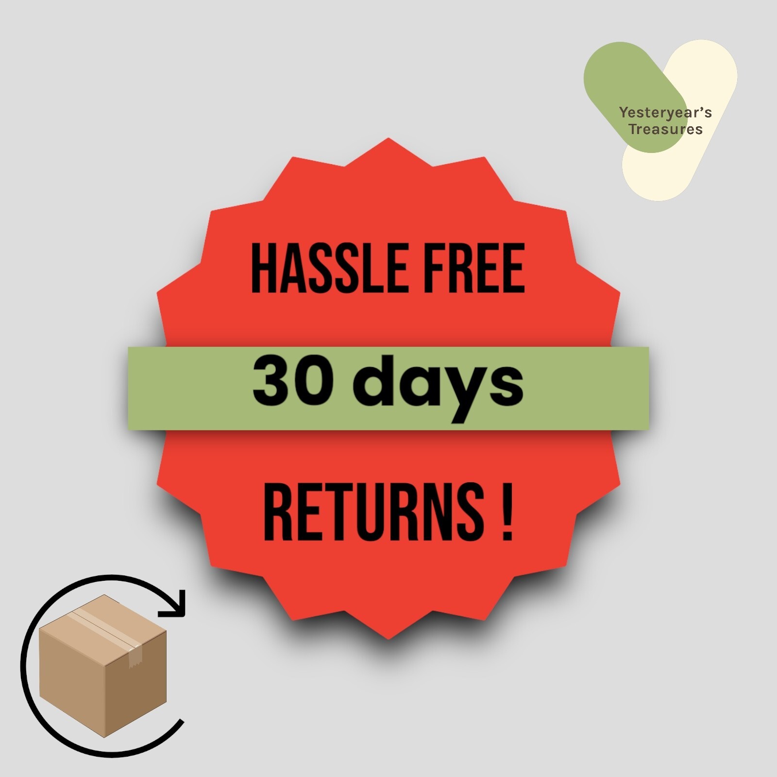 French Army Dog Tags With Chain Blank Unused Military Issued 1966 Identity Plate