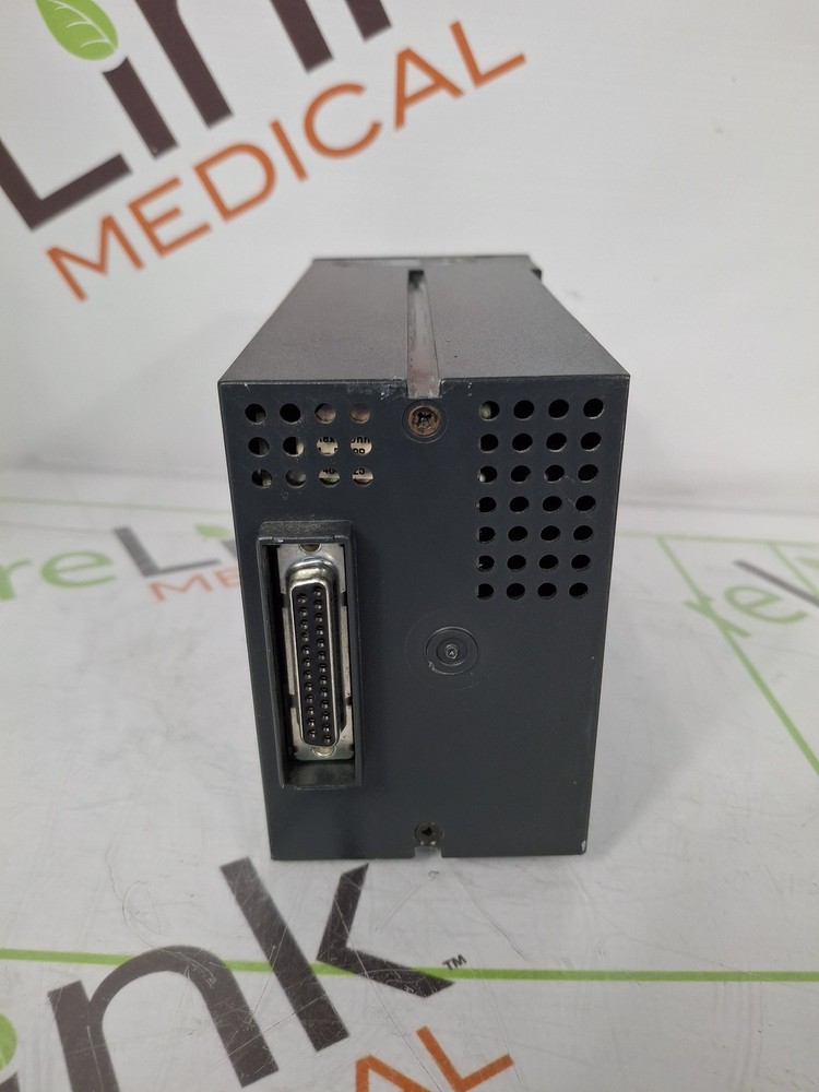 Datex-Ohmeda M-ESTPR Gas Module