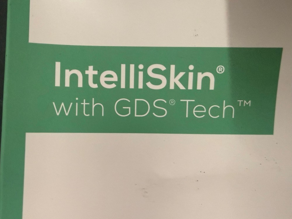 RAM Mounts GDS Bundle Kit w/ Locking Dock for Samsung Galaxy Tab E 8. DASH MOUNT