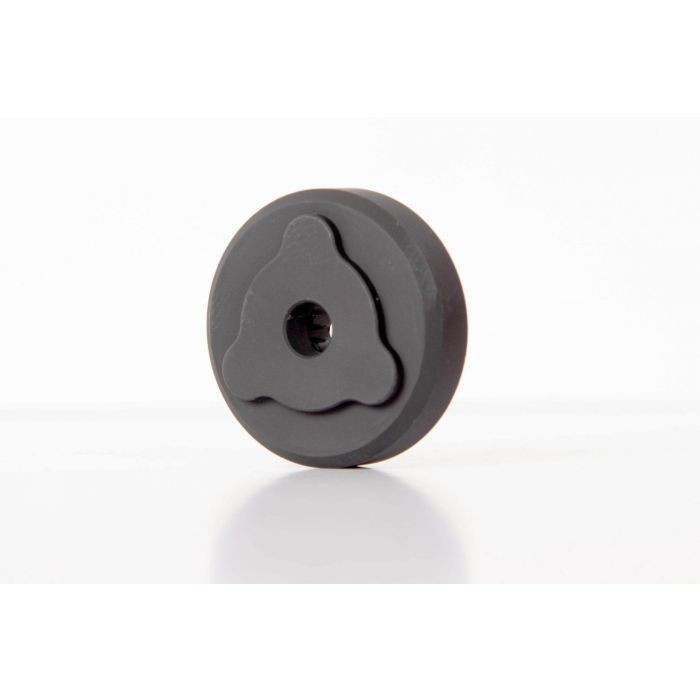 BANISH 9 TAKE DOWN TOOL