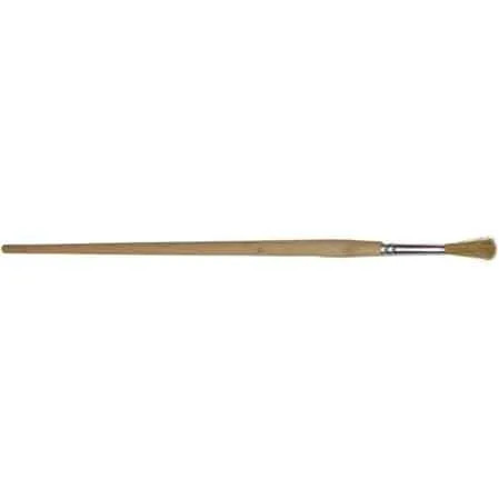 ROUND ASTUCCINO BRUSH NO. 16