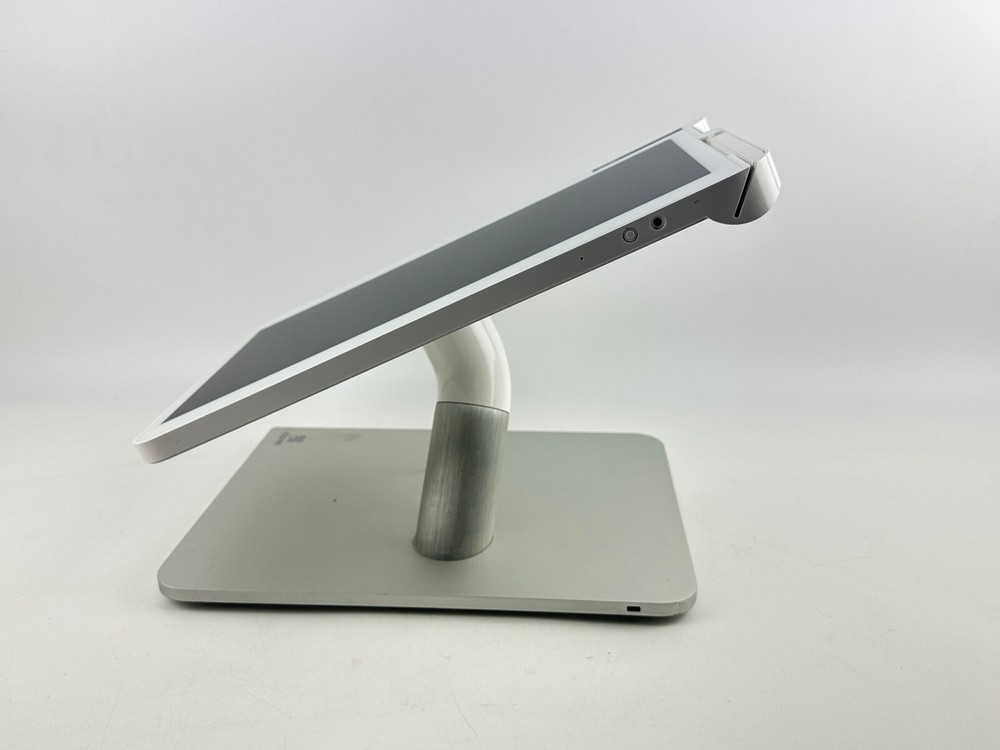 Clover Station C500 *LOCKED*