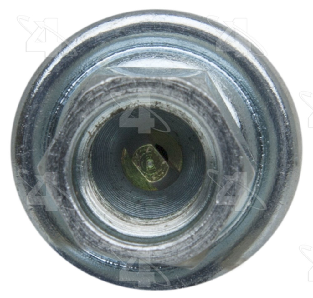 A/C Pressure/Cut-Out Switch Four Seasons 37352
