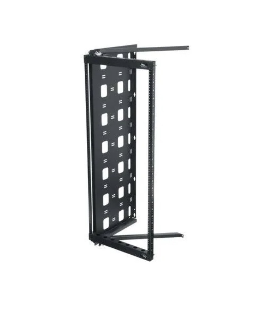 Middle Atlantic 12-24 Swing Away Rack