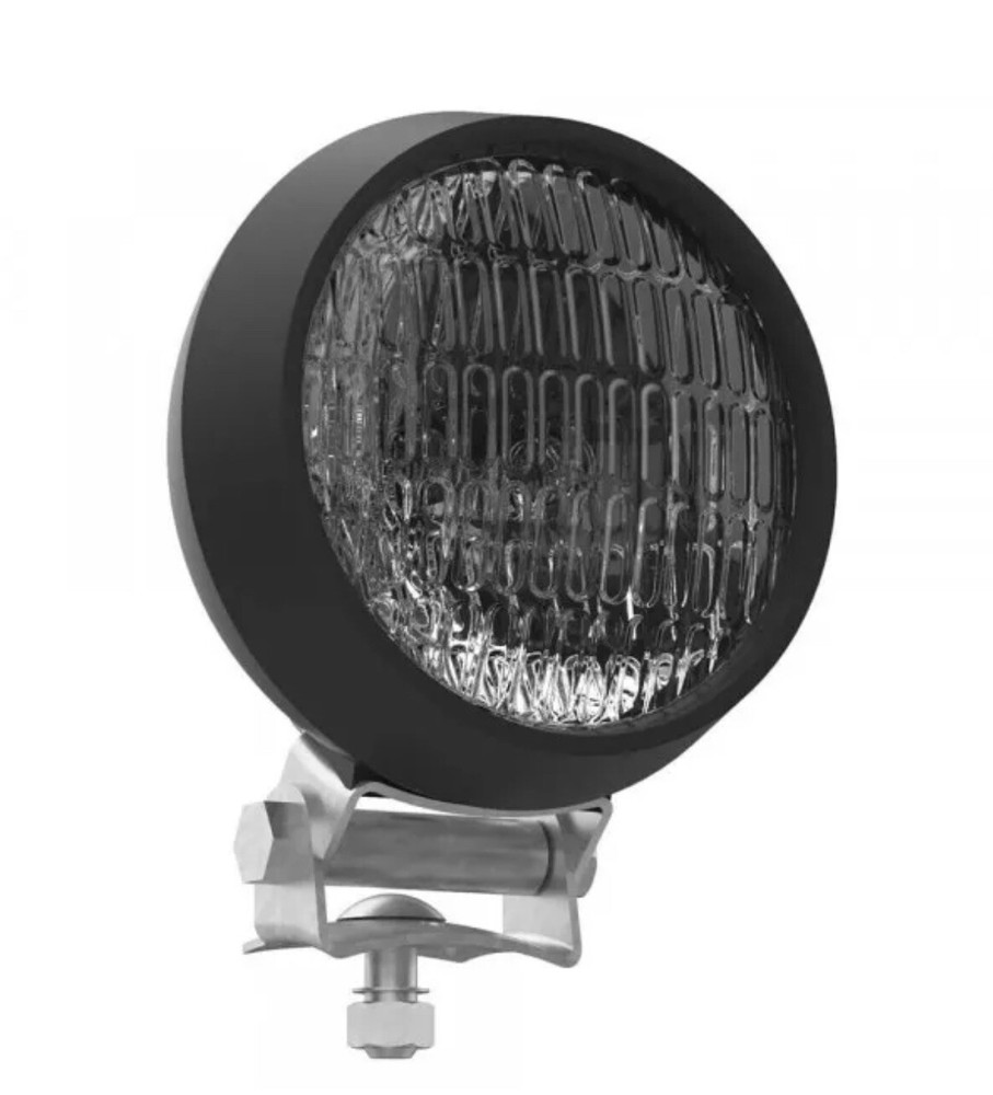 Grote Industries Rubr Tractor & Utility Lamp 64931
