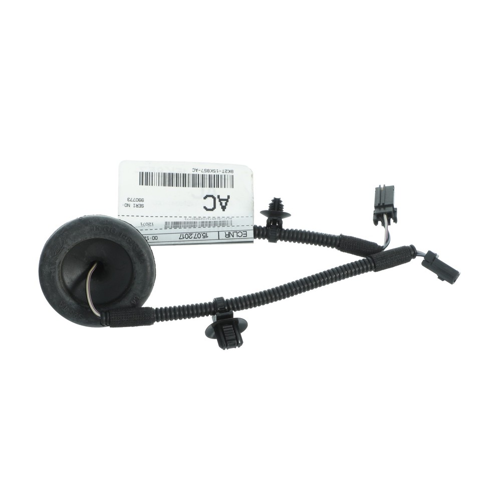Genuine Ford 2015-2017 Transit Switch Wiring Assembly Front BK2Z-15K857-A