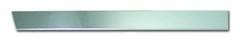 For PETERBILT 579 EXTERIOR TRIM ,  CO