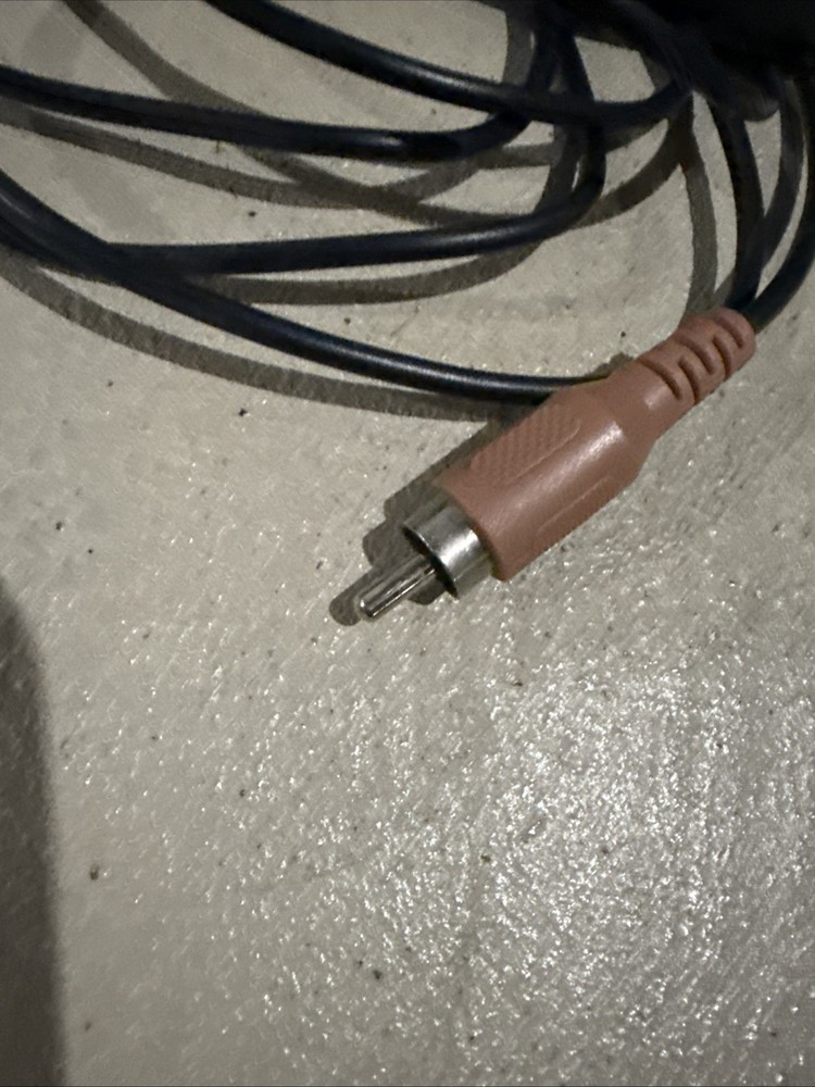 Dell A215 Wired Stereo Computer Speakers With AC Adapter