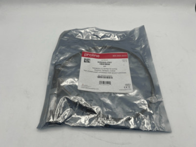 Proline 50GBase-CU direct attach cable - TAA Compliant - 2 ft