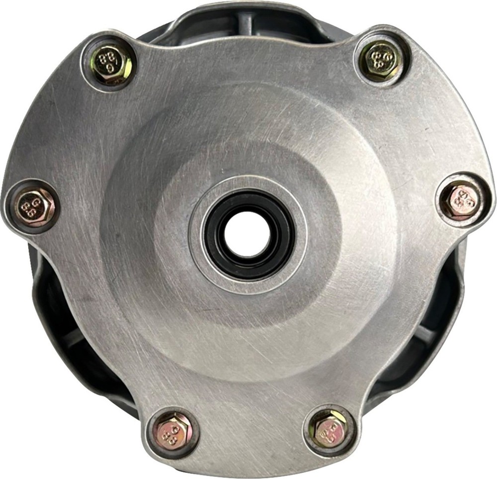 Moose 100-4322-PU Primary Clutch - EBS - Polaris