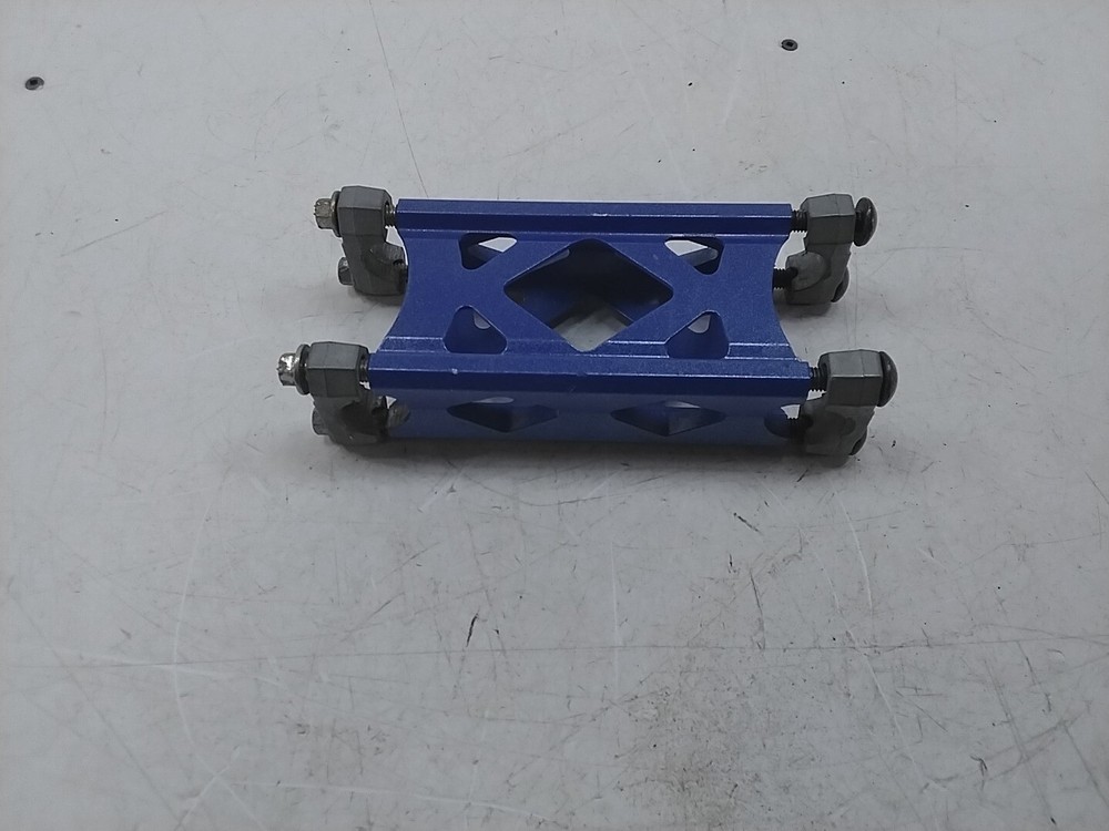 2020 ARCTIC CAT RIOT 8000 HANDLEBAR RISER