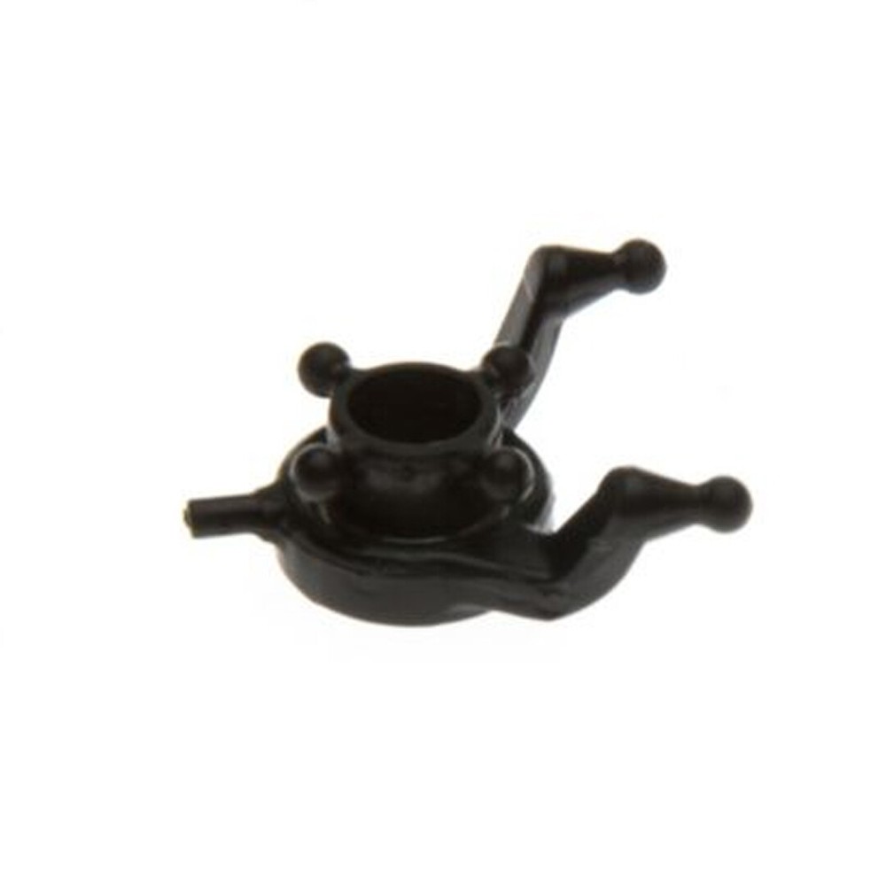 NEW Blade Swashplate : 70 S