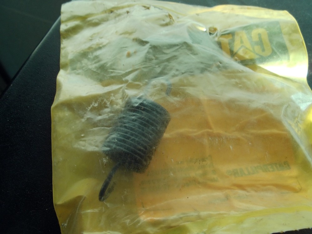 CAT - SPRING - 3Y-2806 - CATBX4