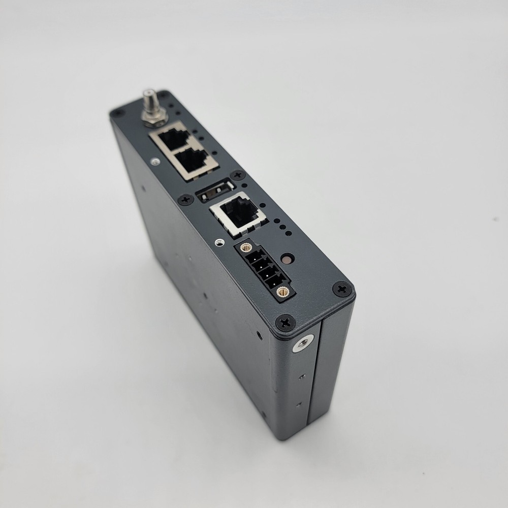 Cisco IR509U Industrial Router