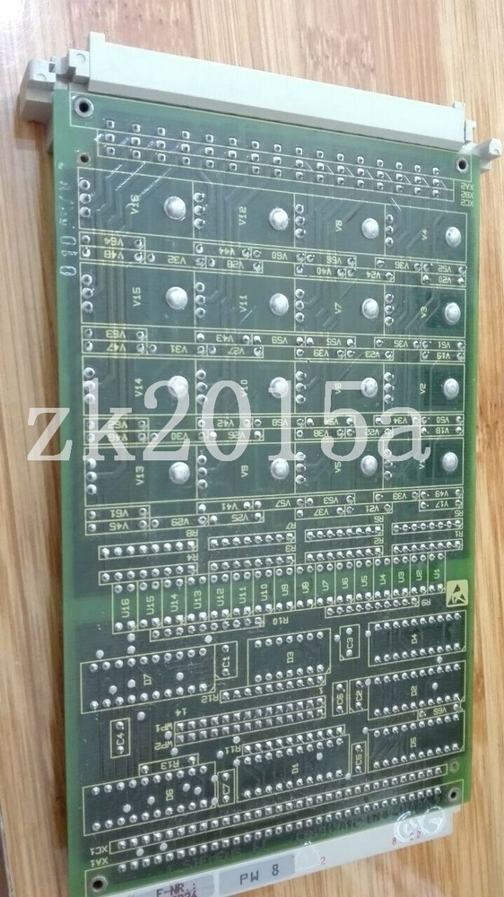 SMP-E208-A1 fast ship by DHL OR EMS