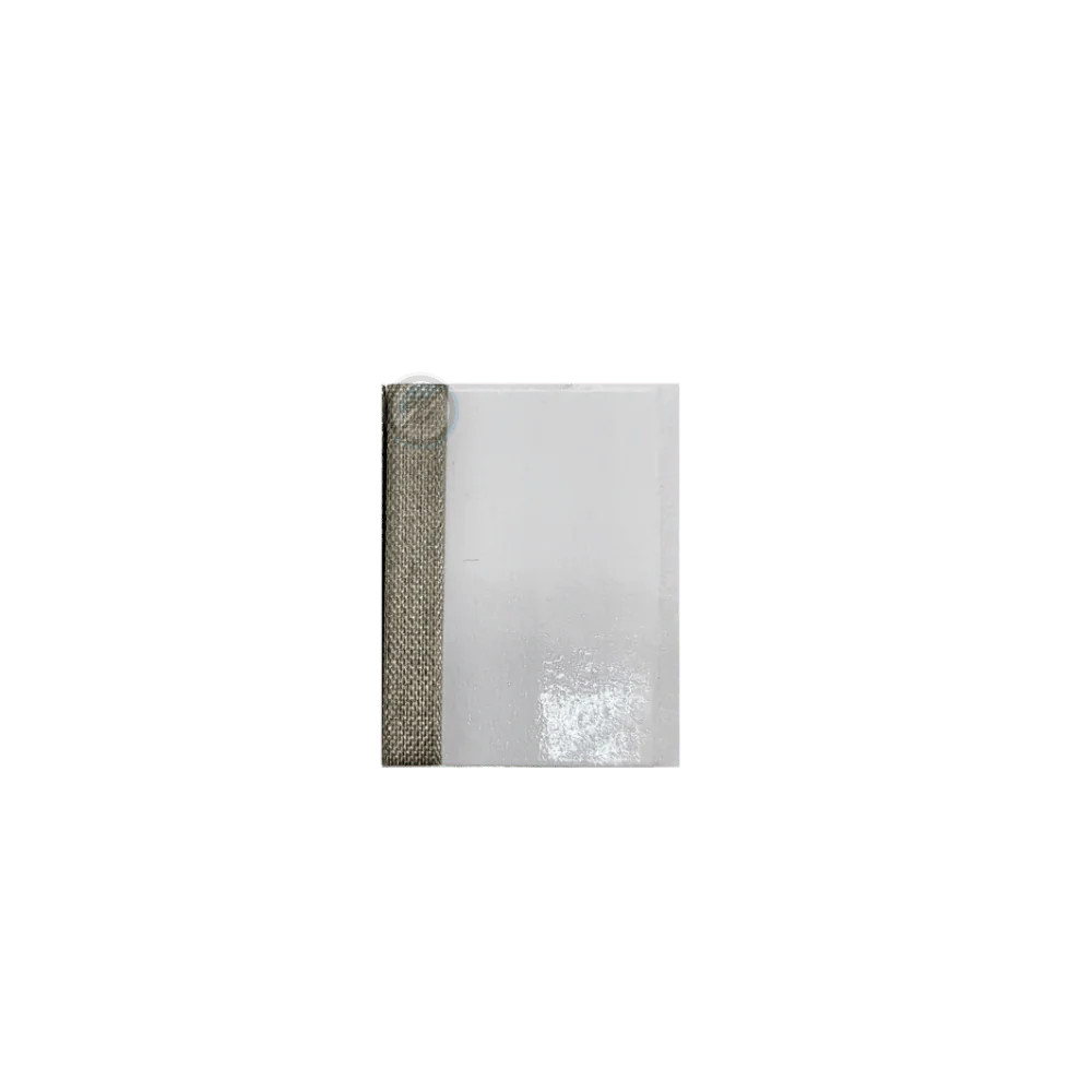 Mini 3 Pro Conductive Foam