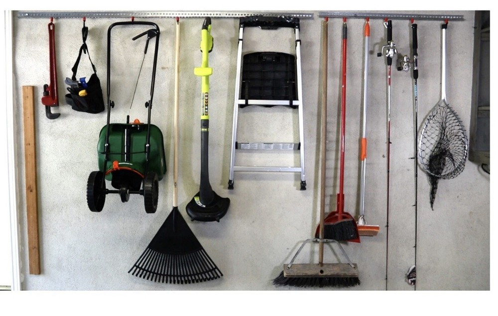 MagnetPAL (3) Pack Most Powerful Magnet