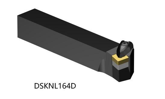 Original cemented carbide blade 1 tablet DSKNL164D