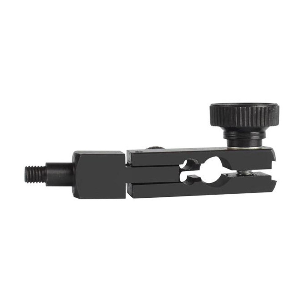 Lever Dial Indicator Base Hand Tools Dial Indicator Stand Base Metal Gimbal