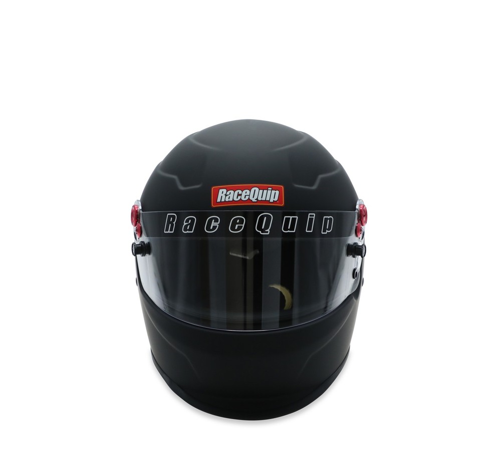 277991RQP PRO25 Full Face Helmet