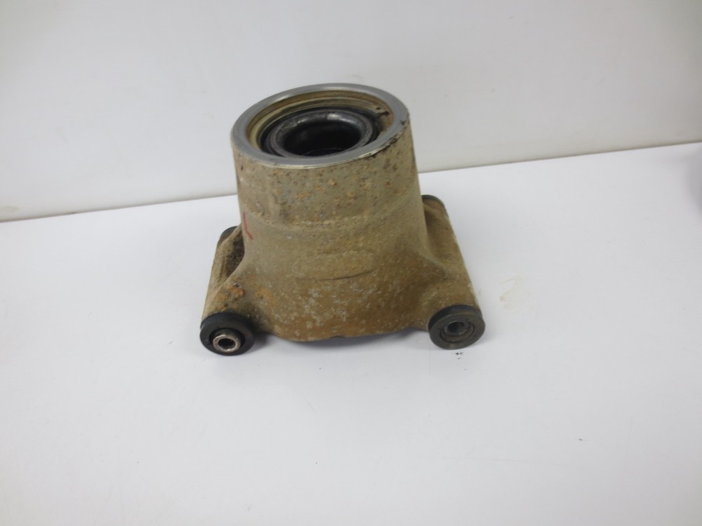 2015 Polaris Ranger EV Used OEM Rear Left Steering Knuckle