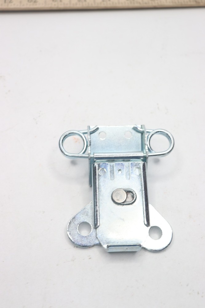 Penn Elcom Surface Mount Butterfly Latch L0925Z