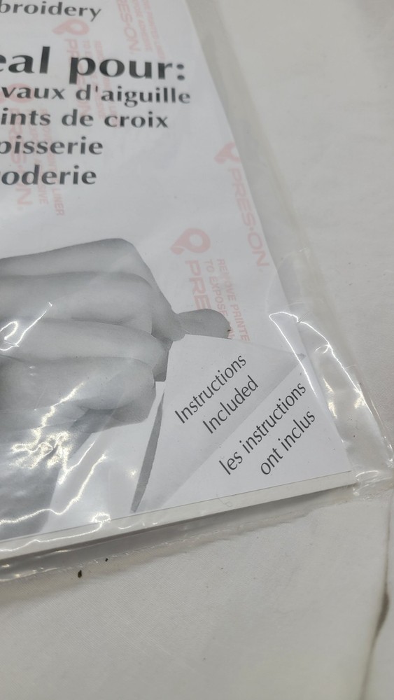 Self-Stick Mounting Board 11x14 (3pack) White