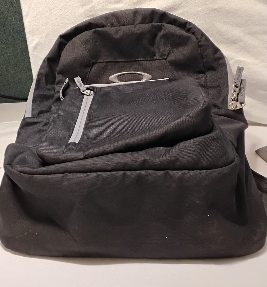 Oakley Backpack