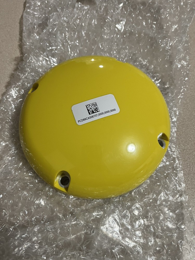PFP17528 Antenna