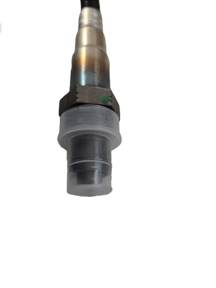 Genuine Cummins 5415562 Oxygen Sensor