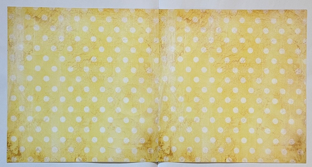 Daisy D's Paper Lullaby Bundle (31 sheets)